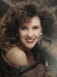 Shannon Michelle Elliott (1973-2021)