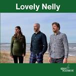 The Lovely Nelly Band