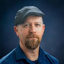 A Career of Curiosity and Commitment: Henley Named Regents Professor