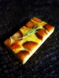 Clafoutis Vigneron Por Que No Alimentation Vigneron Peche Blanche