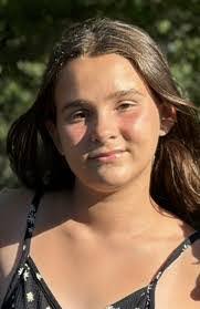 Alison Hord's Instagram, Twitter & Facebook