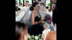 استقبال عروس راقص 2018 جديد نثر الورود على مدخل العروس اعلان الف Wedding Wedding Dresses Youtube