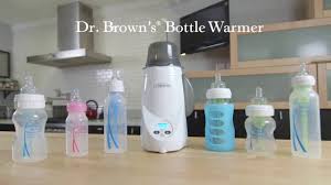 How To Choose The Best Baby Bottle Warmer For Breast Milk