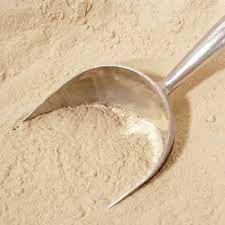 We did not find results for: Gluten Flour Buy In Bulk Online For Home Delivery From The Full Pantry