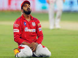 Among the long list of new breakthrough talents that have made their way into the indian national team, kannur lokesh rahul better known as kl rahul is among the. Ipl 2020 Will Hopefully Sneak In On Number Four Position Says Kl Rahul Cricket News Times Of India