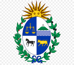 Este sol, conocido como sol de mayo. Wappen Von Uruguay Club Nacional De Football Botschaft Von Uruguay Washington Dc Flagge Von Uruguay Manila Wappen Png Herunterladen 580 784 Kostenlos Transparent Blume Png Herunterladen