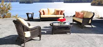 Shop Patio Furniture By Collection Cabanacoast Store Locator Greater Toron Patio Furniture Conversation Sets Luxury Patio Furniture Modern Outdoor Furniture