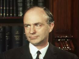 39 Annexe Stock Videos, Footage, & 4K Video Clips