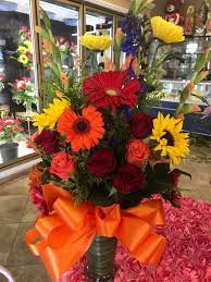 Find florists in modesto, ca on yellowbook. Celestes Flowers Home Facebook