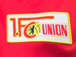 More images for union berlin wappen » fc union berlin, union berlin oder einfach nur 1. 1 Fc Union Berlin Ii