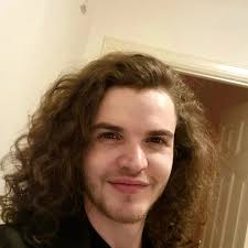 How to claim the distinction award money?