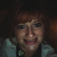 40+ "Tammy Crane" profiles