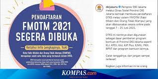 Mau berlangganan indihome tapi gak tau caranya? Cara Langganan Indihome Di Daerah Pedesaan Cara Langganan Indihome Di Daerah Pedesaan Remote Tv Dalam Berlangganan Bulanan Di Indihome Memang Dikatakan Sangat Terjangkau Bila Dibandingkan Kita Membeli Paket