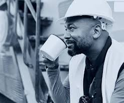 Image result for White 1990 Boyd Coffee