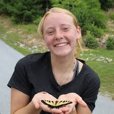 Summer 2025 Leadership Staff Announced — YMCA Camp Greenville