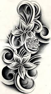Langkah selanjutnya adalah membuat daftar apa saja yang kamu butuhkan untuk acara ini. Designs Tattoos