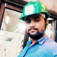 Fab-Tech Incorporated Management Team