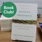 Climate Book Club: Braiding Sweetgrass
