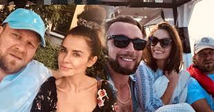 Má to nádech francie a rukopis scorceseho a je to ukrutná jízda!! Na Duzym Ekranie Zobaczymy Natalie Siwiec I Natalie Szroeder Bedzie Petarda Kozaczek