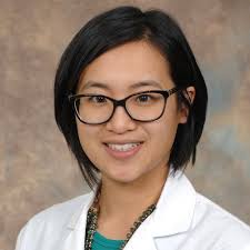 Family Medicine Grads — TCHUCFMResidency