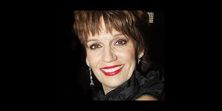 Baby It's You! Sets Opening Date; Full Casting Announced