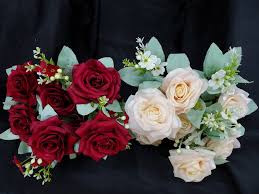 Maybe you would like to learn more about one of these? Flower Plaza Home Facebook