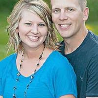 Grimm, Bialas engaged