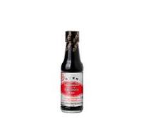 PEARL RIVER BRIDGE superior light soy sauce 150 ml