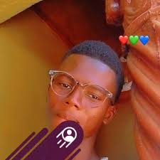 Guys between 102 kante and 102 guardiola suggests me one