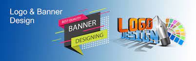 Logo And Banner Designing Services In Ny Usa India Grow Wider We offer you thousands of ideas to fire. logo and banner designing services in