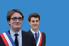 Paroles De Maires On Est Des Assistantes Sociales Le Zephyr
