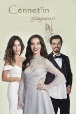 Esra ronabar isimli sanatçının kariyerini keşfet. Esra Ronabar The Movie Database Tmdb