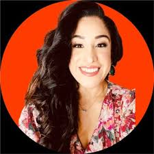 Mariah Ferry BSN, RN, Legal Nurse Consultant