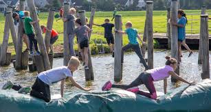 For more information, please log in. Schoolreisje Naar Poldersport De Kwakel Bak Reizen