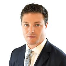 People in the United States