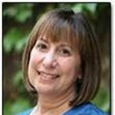 Fran Dickson's Instagram, Twitter & Facebook