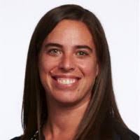 Annie Wolf Email & Phone Number