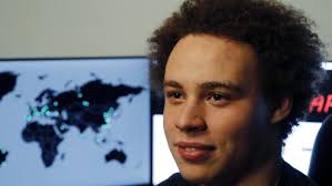 British cyber security researcher appears in US court