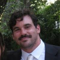 2000+ “By Lato” profili