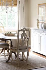 Paint colours similar to kingsport gray: Tag Archive For Cottage Interiors Home Bunch Interior Design Ideas