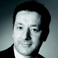 Harry Fraser Email & Phone Number