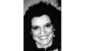 Pam Wahl Obituary (2023)