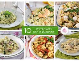 Check spelling or type a new query. Ricette Vegane Salate Archives Dolci Creazioni E Non Solo Tatam