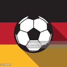 Check out this fantastic collection of german flag wallpapers, with 71 german flag background images for your a collection of the top 71 german flag wallpapers and backgrounds available for download for free. Germany Flag Background Clipart 1 566 198 Clip Arts