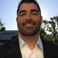 10+ "Gregory Sowers" profiles