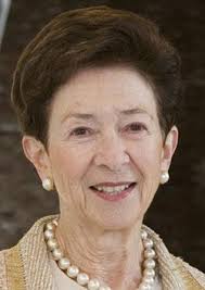 March 2015 FROM THE EXECUTIVE DIRECTOR- Kate Hoepke Dear Members: It was  good to see so many of you at the State of the Villa