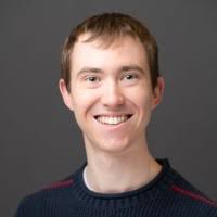 50+ perfiles de «Knapp»