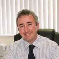 Lori Neil Email & Phone Number