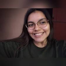 Katherin Ramírez Barrera in people