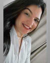 Wayne Lopes da Silva (@waynelopes) • Instagram photos and videos